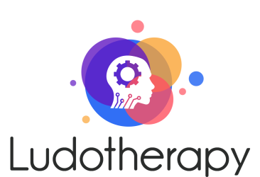 Ludotherapy Chile